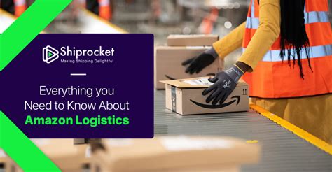 The Amazon Flex app gives you access to technology that makes delivering parcels easy. It’s simple. Delivery is easy with the Amazon Flex app. We’ll guide you every step of the way, from sign up, to making your …